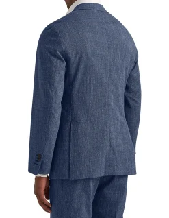BOTTEGO JACKET