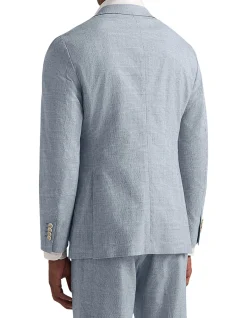 BOTTEGO JACKET