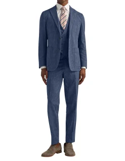 BOTTEGO JACKET