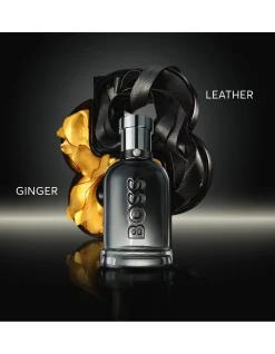 Bottled Beyond Eau de Parfum 50ml
