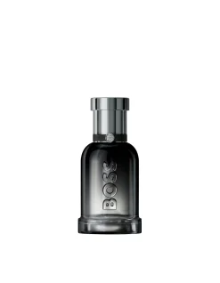 Bottled Beyond Eau de Parfum 50ml