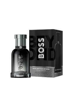 Bottled Beyond Eau de Parfum 50ml