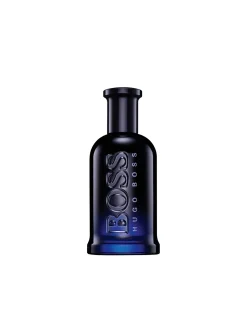 Bottled Night Eau de Toilette 100mL