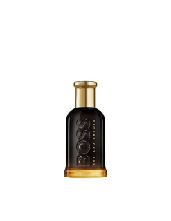 Bottled Absolu Parfum Intense 50mL