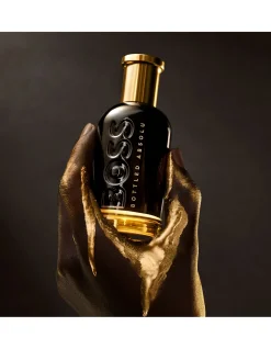 Bottled Absolu Parfum Intense 50mL