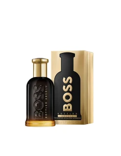 Bottled Absolu Parfum Intense 50mL