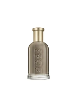 Bottled Eau de Parfum 100mL
