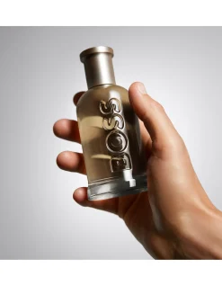 Bottled Eau de Parfum 100mL