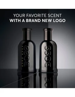 Bottled Parfum 50mL