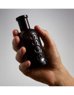 Bottled Parfum 50mL