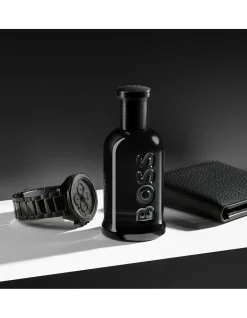 Bottled Parfum 50mL