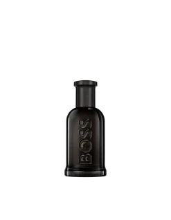 Bottled Parfum 50mL