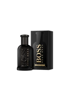 Bottled Parfum 50mL