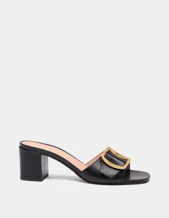 BOUCLE MULE 55 SANDAL