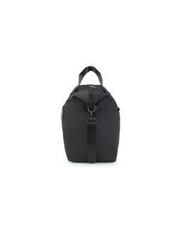 BOULEVARD 38CM CLASSIC DUFFLE BLACK