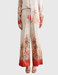 Bouquet Lexi Pants