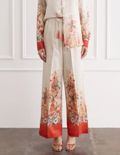 Bouquet Lexi Pants