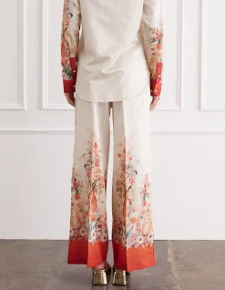 Bouquet Lexi Pants