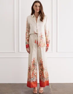 Bouquet Lexi Pants