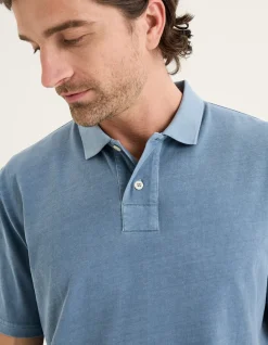 BOWEN POLO