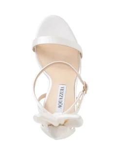 Bow Tie Sandal 105