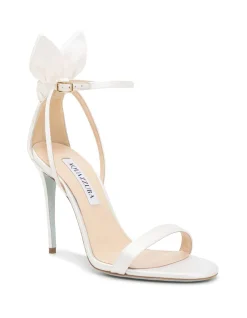 Bow Tie Sandal 105