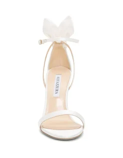 Bow Tie Sandal 105