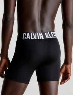 BOXER BRIEF 3 PACK