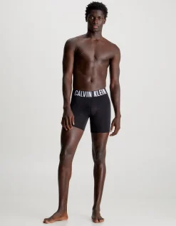 BOXER BRIEF 3 PACK