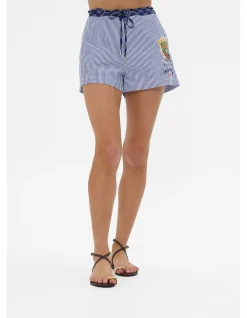 BOXER SHORT