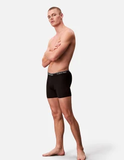 BOXER BRIEF 3 PACK