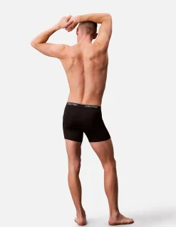 BOXER BRIEF 3 PACK