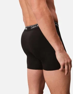 BOXER BRIEF 3 PACK