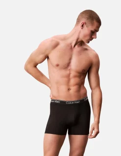 BOXER BRIEF 3 PACK