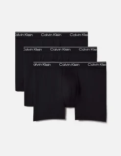 BOXER BRIEF 3 PACK