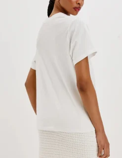 Boyfriend T-Shirt
