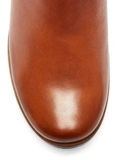 BRADY ANKLE BOOT