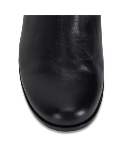 BRADY ANKLE BOOT
