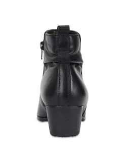 BRADY ANKLE BOOT