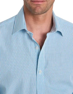 BRADY SHIRT