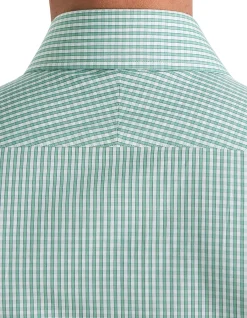 BRADY SHIRT