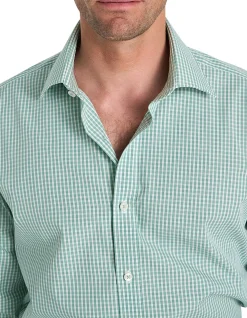 BRADY SHIRT