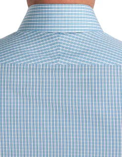 BRADY SHIRT