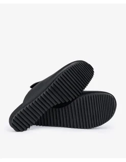 BRAIDY-02