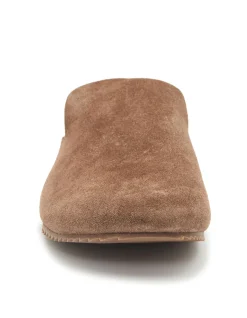 BRAIDY LOAFER