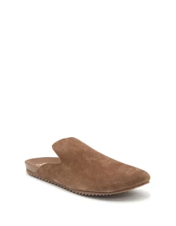 BRAIDY LOAFER
