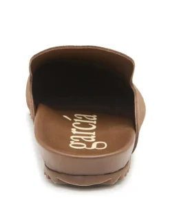 BRAIDY LOAFER