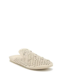 BRAIDY LOAFER