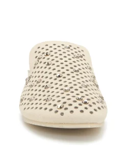 BRAIDY LOAFER