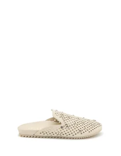 BRAIDY LOAFER